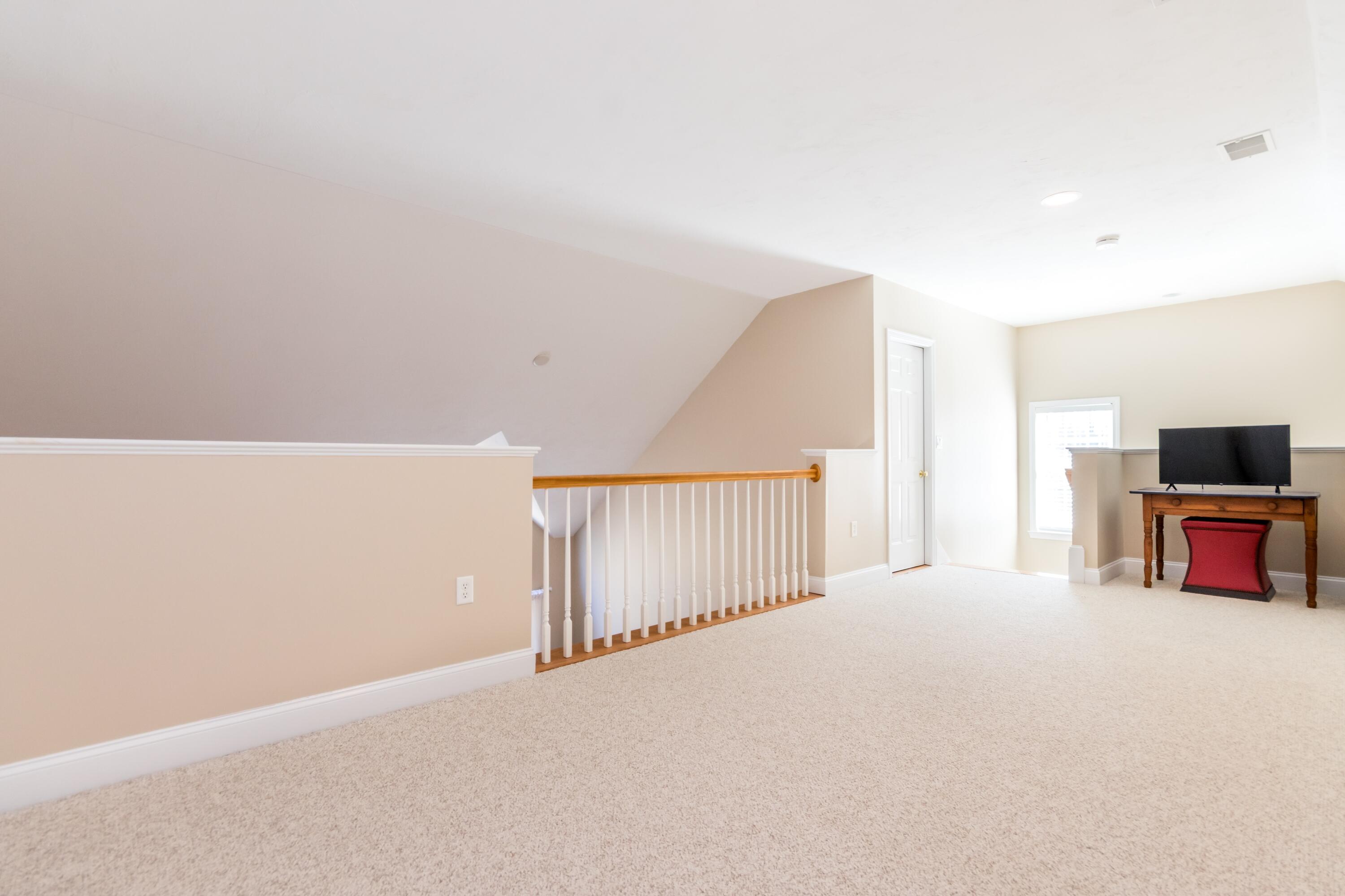 13 Hollyhock Knoll Court Bourne MA 02532