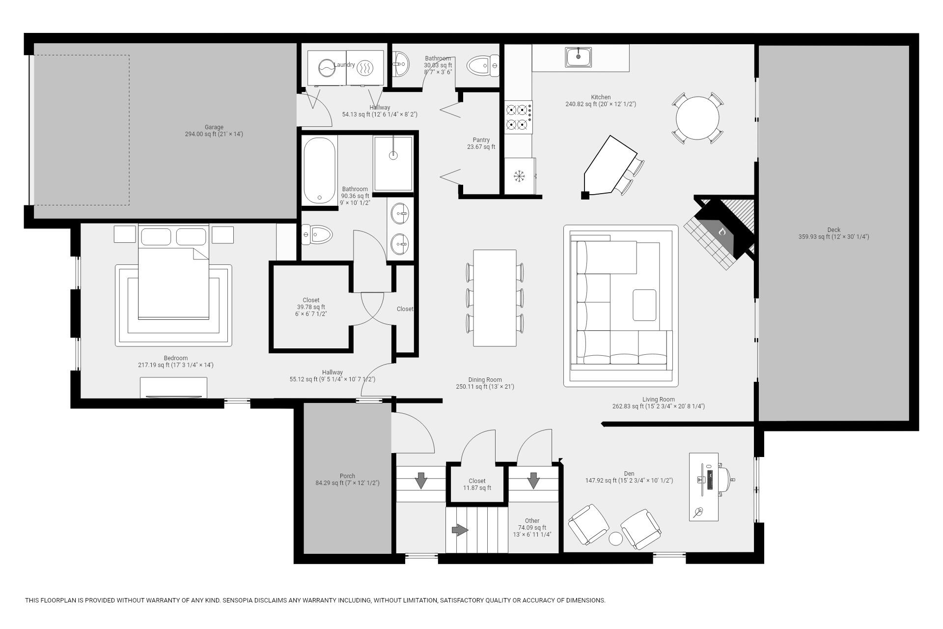 13 Hollyhock Knoll Court Bourne MA 02532
