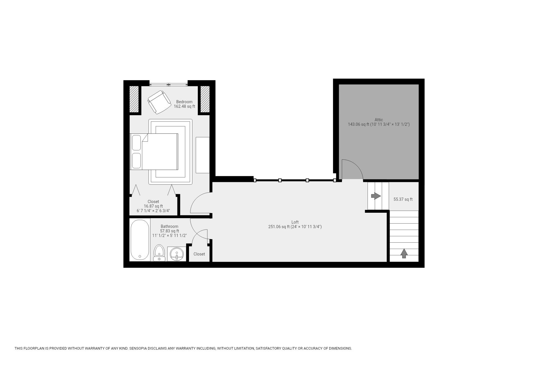 13 Hollyhock Knoll Court Bourne MA 02532