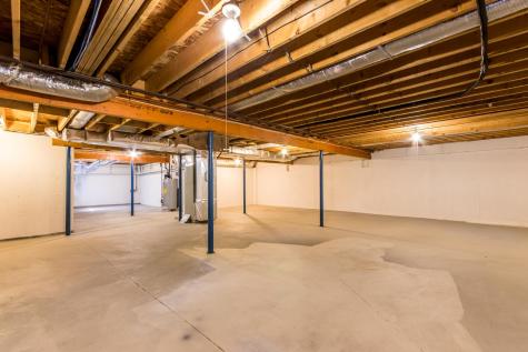 13 Hollyhock Knoll Court Bourne MA 02532