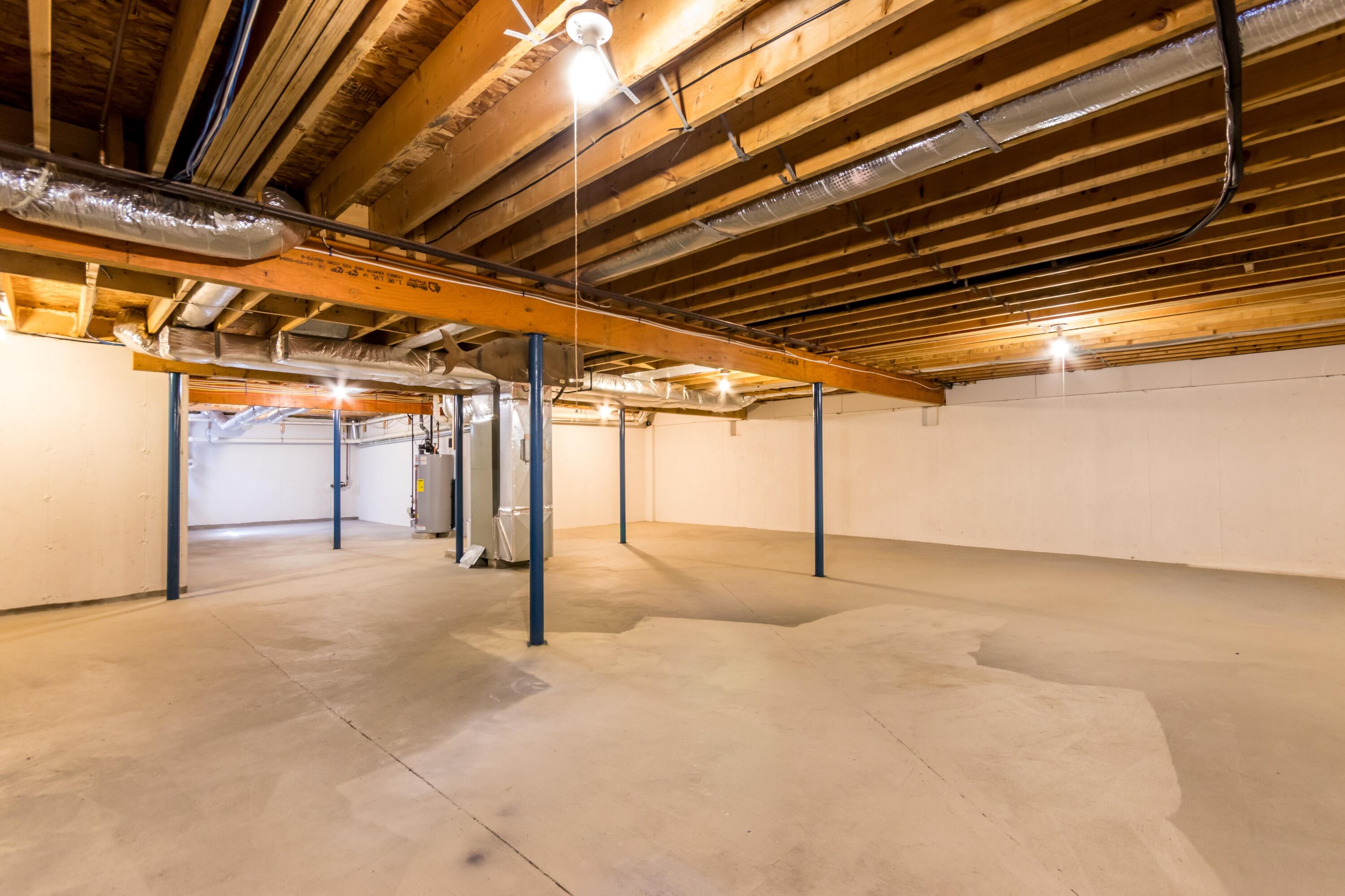 13 Hollyhock Knoll Court Bourne MA 02532
