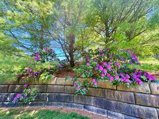 13 Hollyhock Knoll Court Bourne MA 02532