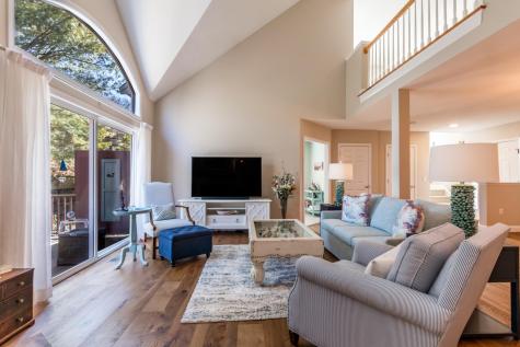 13 Hollyhock Knoll Court Bourne MA 02532