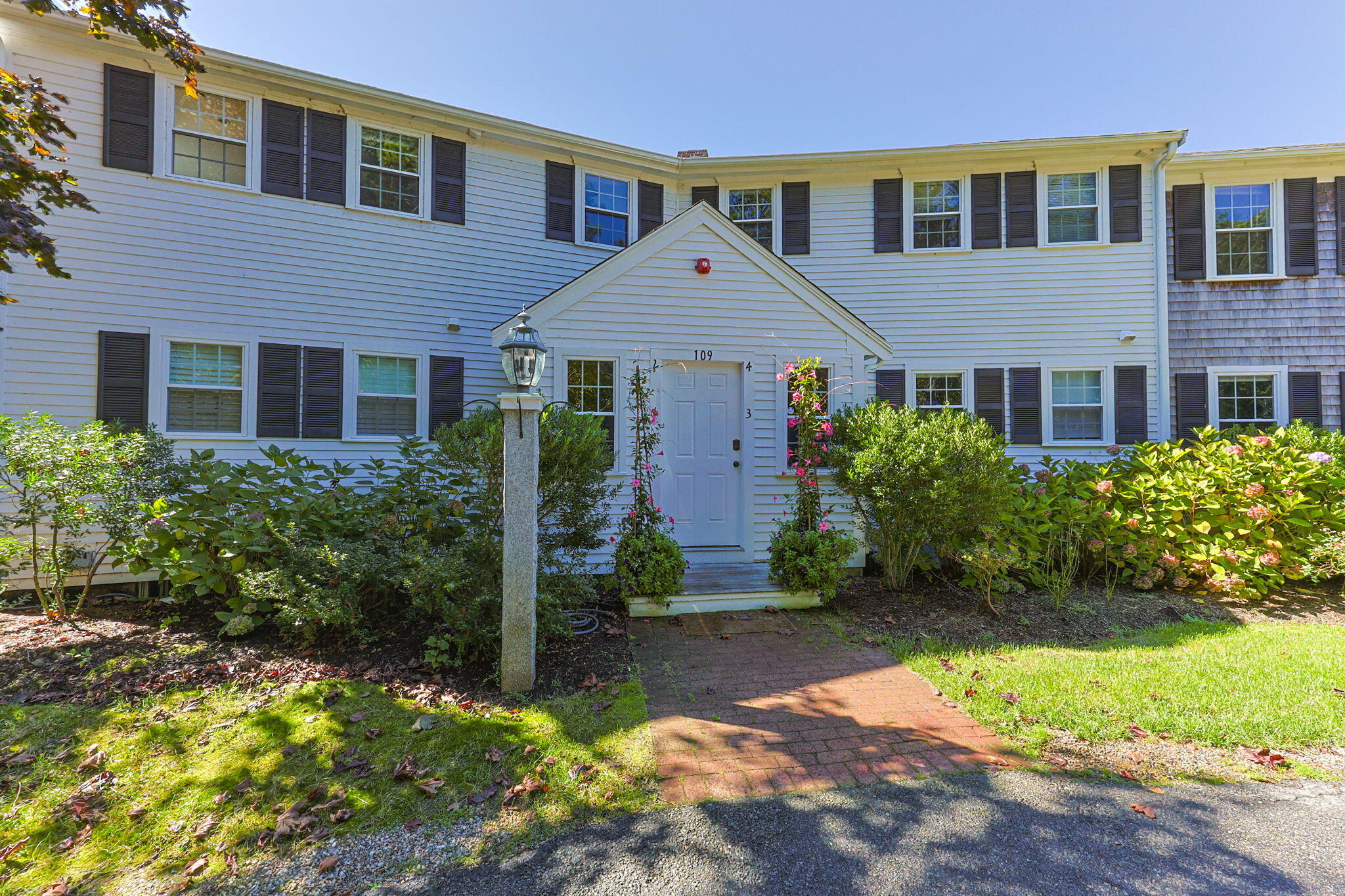 109 Misty Meadow Lane Chatham MA 02633