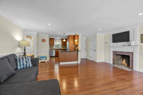 109 Misty Meadow Lane Chatham MA 02633