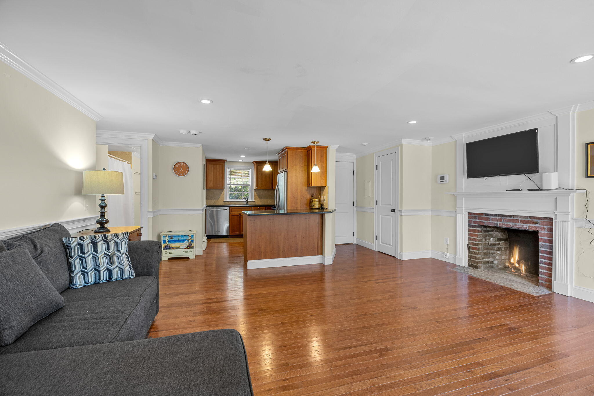 109 Misty Meadow Lane Chatham MA 02633