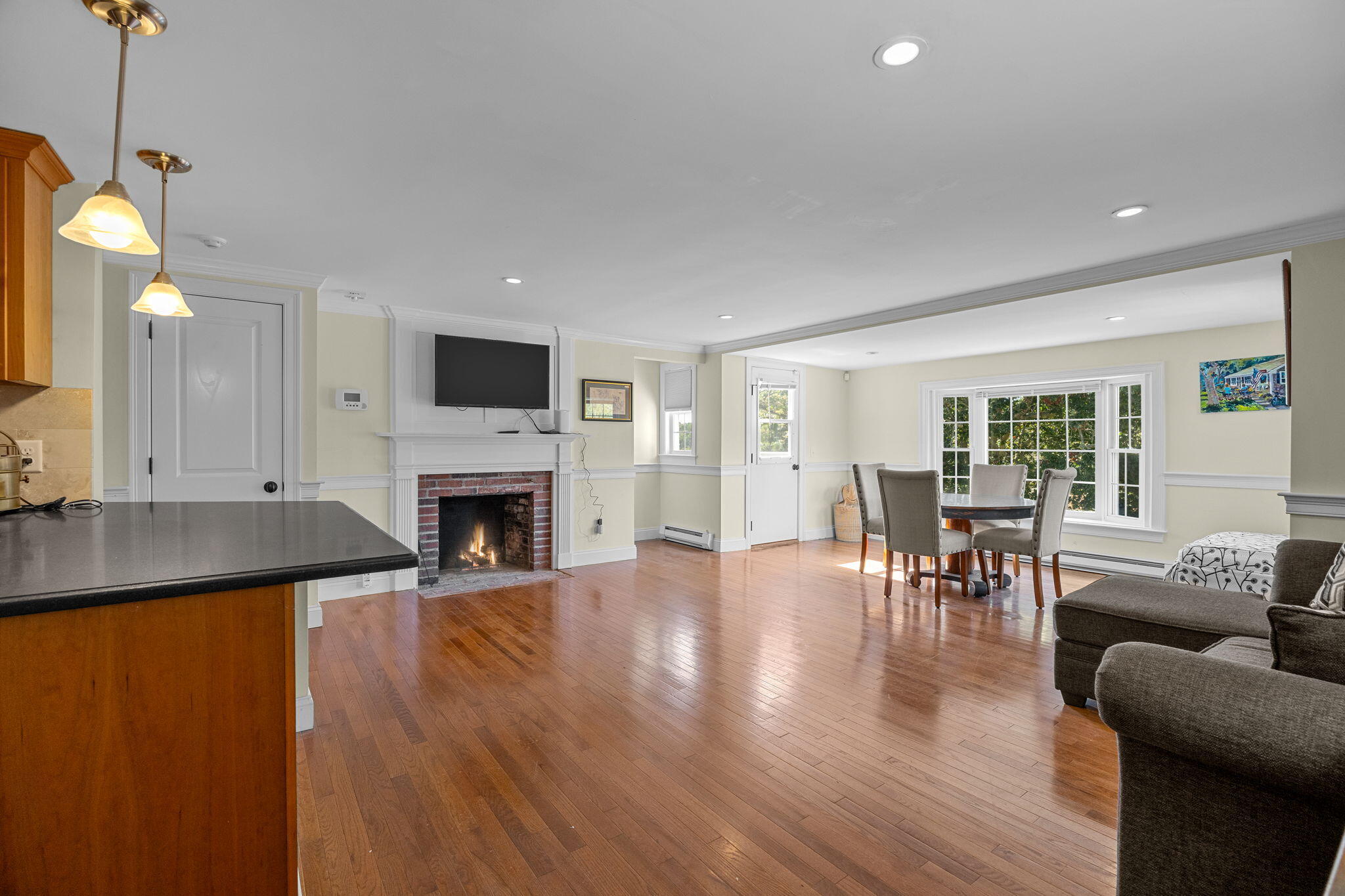 109 Misty Meadow Lane Chatham MA 02633