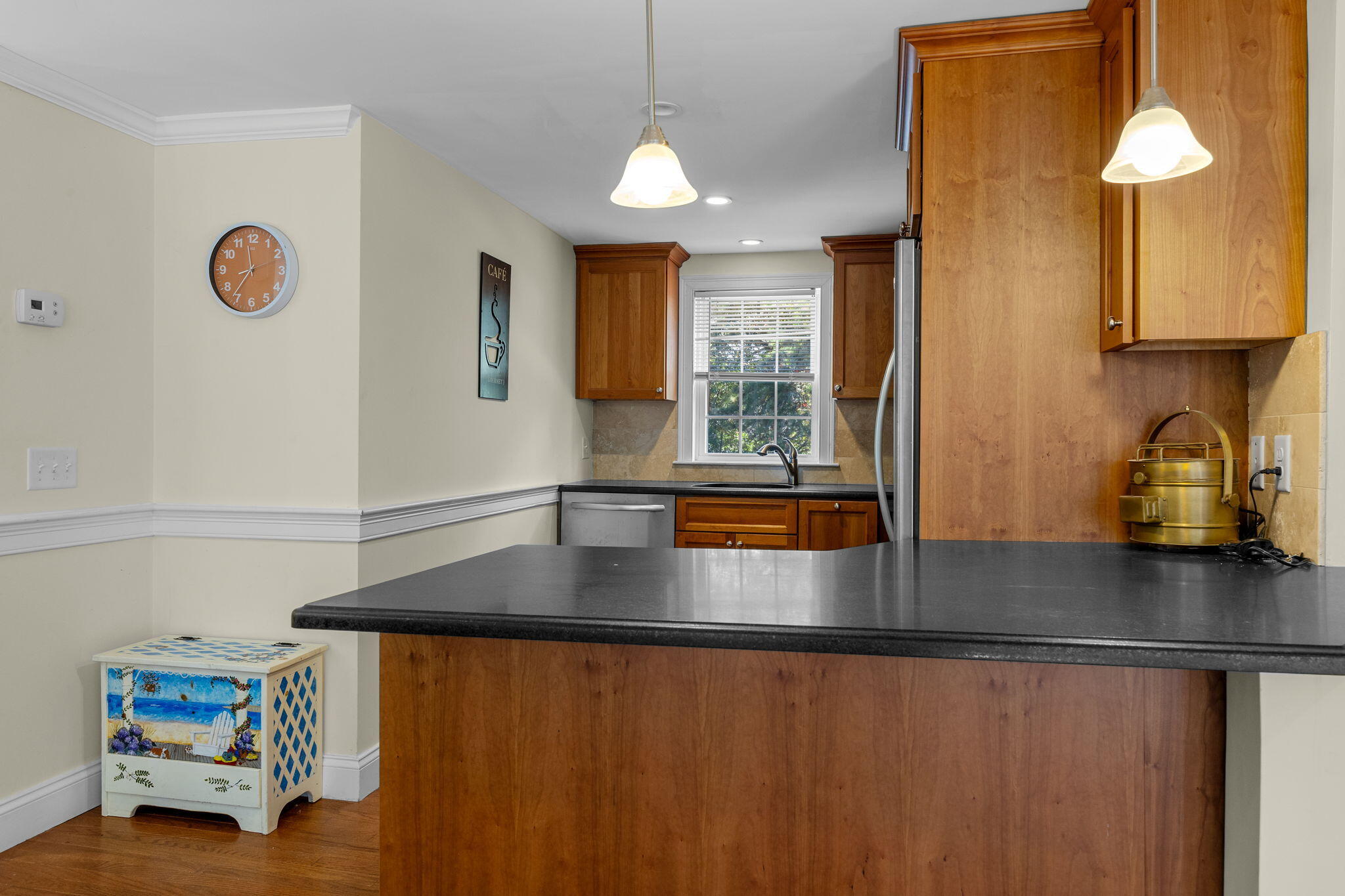 109 Misty Meadow Lane Chatham MA 02633