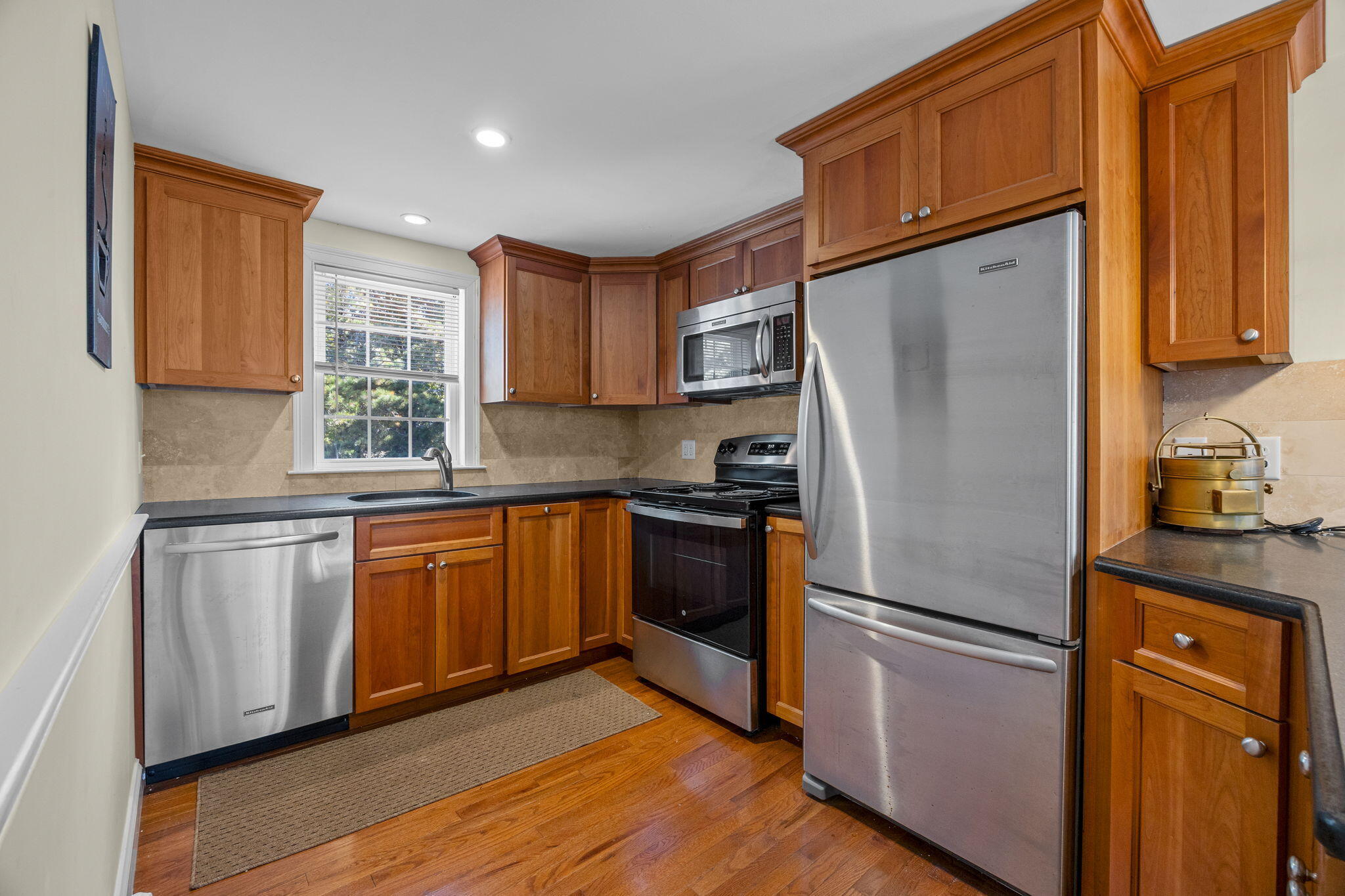 109 Misty Meadow Lane MA 02633