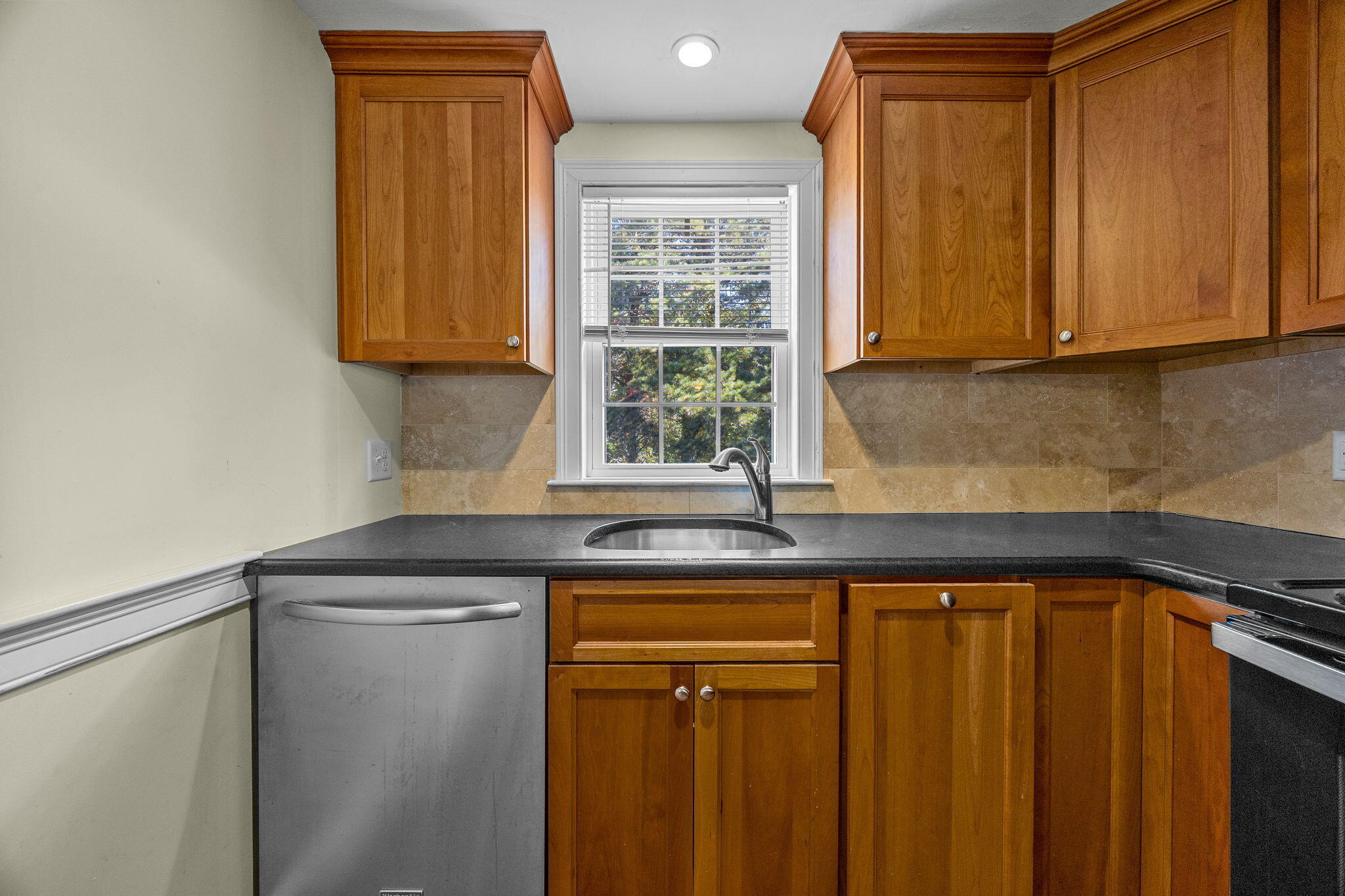 109 Misty Meadow Lane Chatham MA 02633
