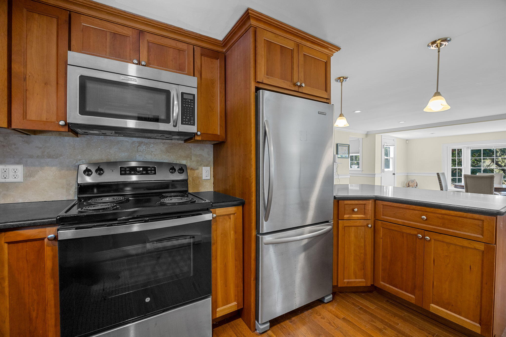 109 Misty Meadow Lane MA 02633