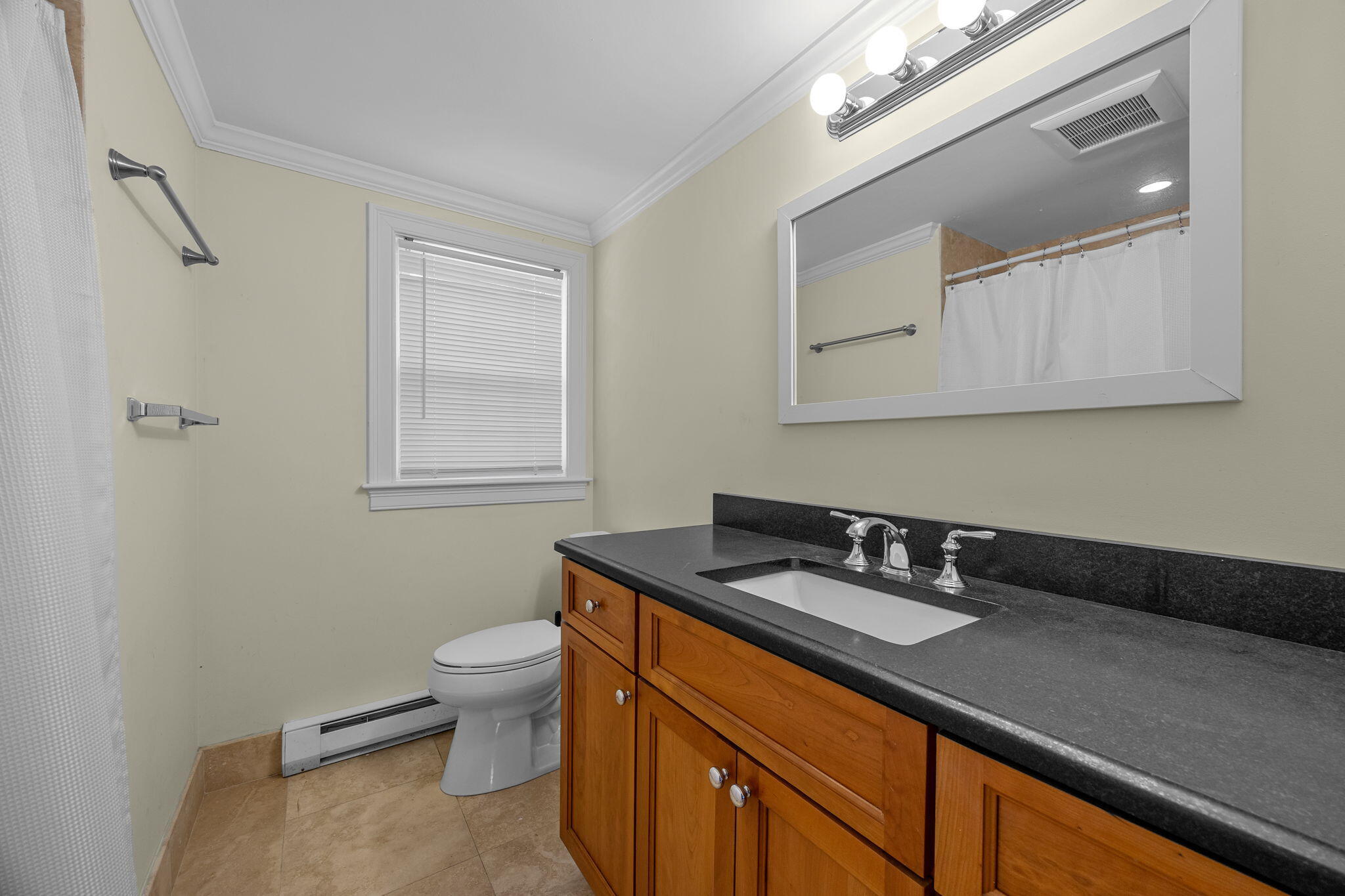 109 Misty Meadow Lane Chatham MA 02633