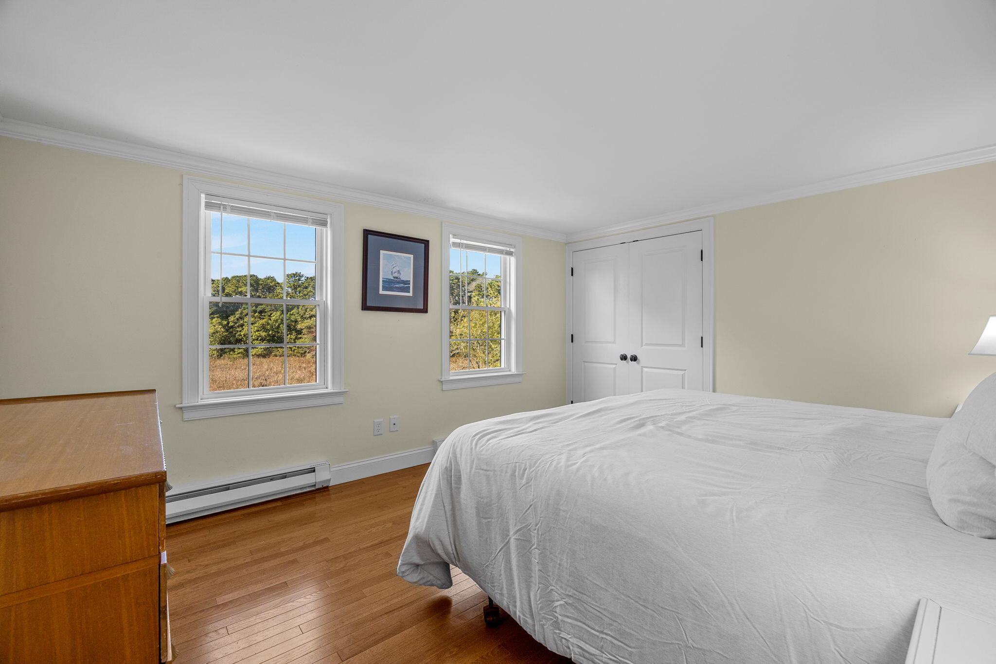 109 Misty Meadow Lane Chatham MA 02633