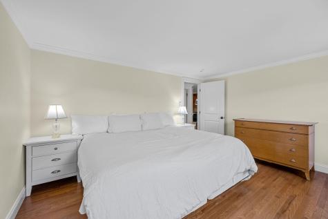 109 Misty Meadow Lane Chatham MA 02633