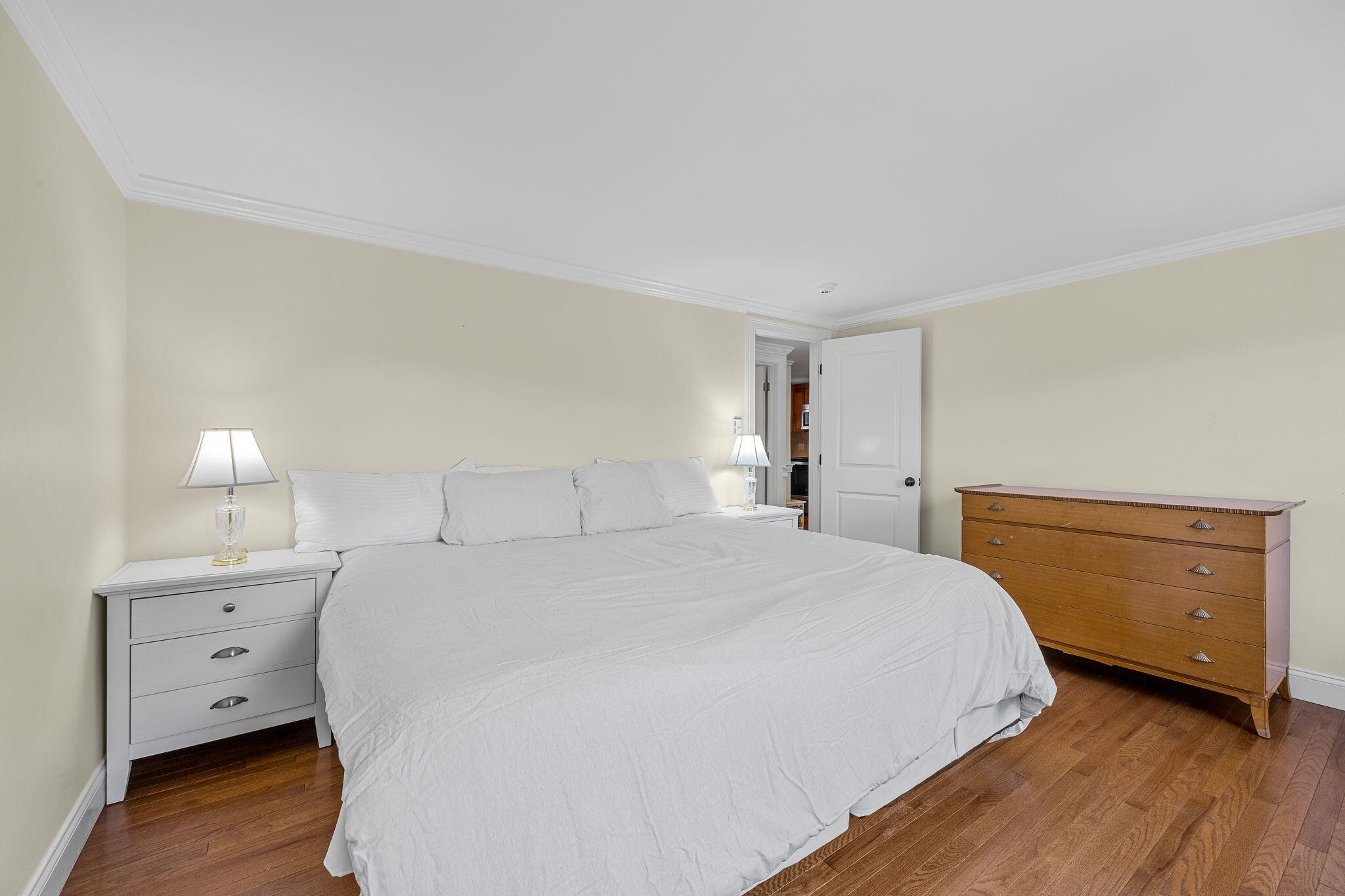 109 Misty Meadow Lane MA 02633
