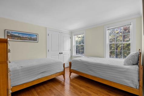 109 Misty Meadow Lane Chatham MA 02633