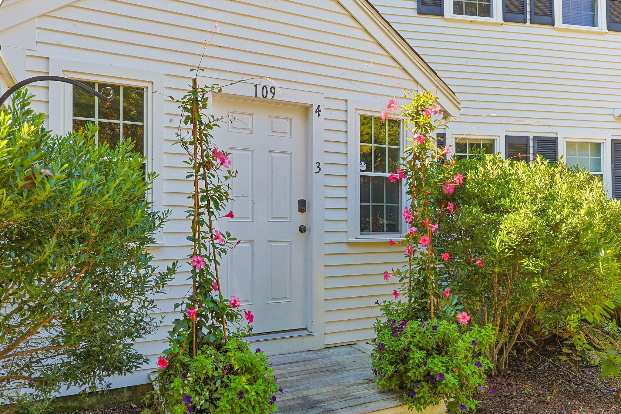 109 Misty Meadow Lane Chatham MA 02633