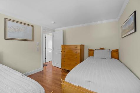 109 Misty Meadow Lane Chatham MA 02633