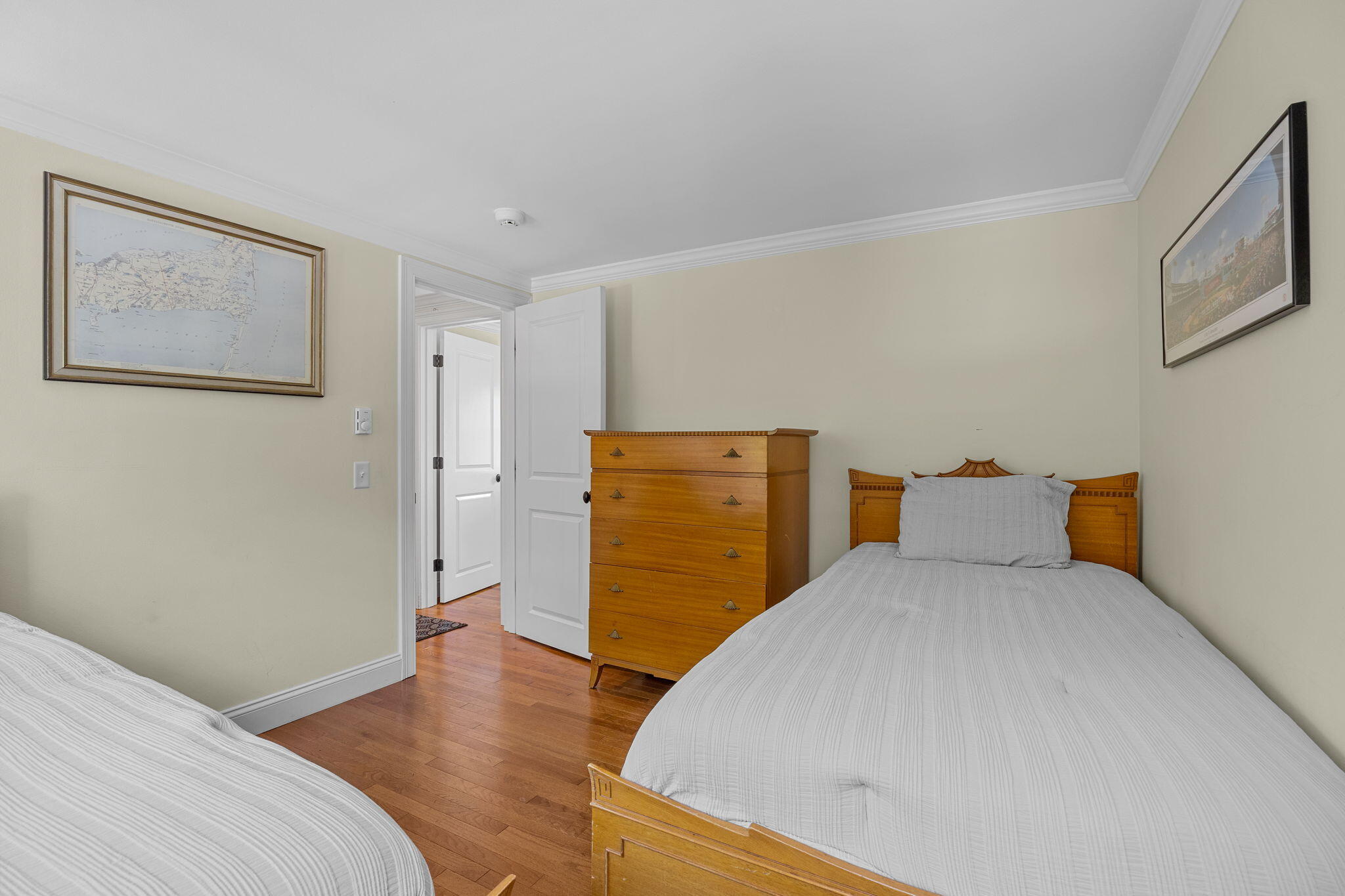 109 Misty Meadow Lane MA 02633