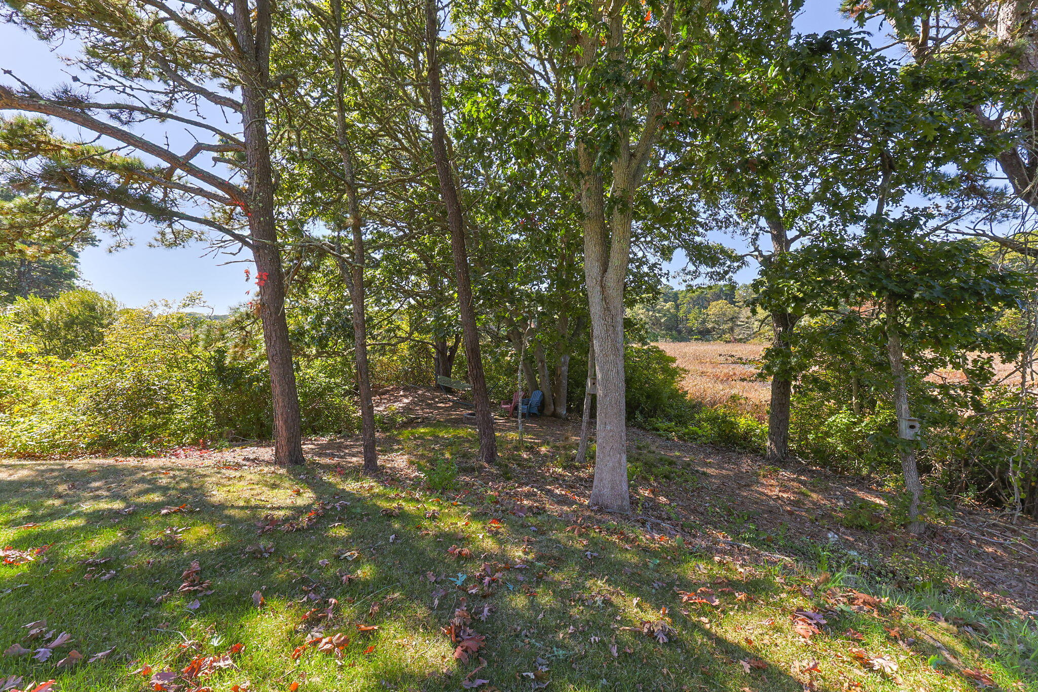 109 Misty Meadow Lane Chatham MA 02633