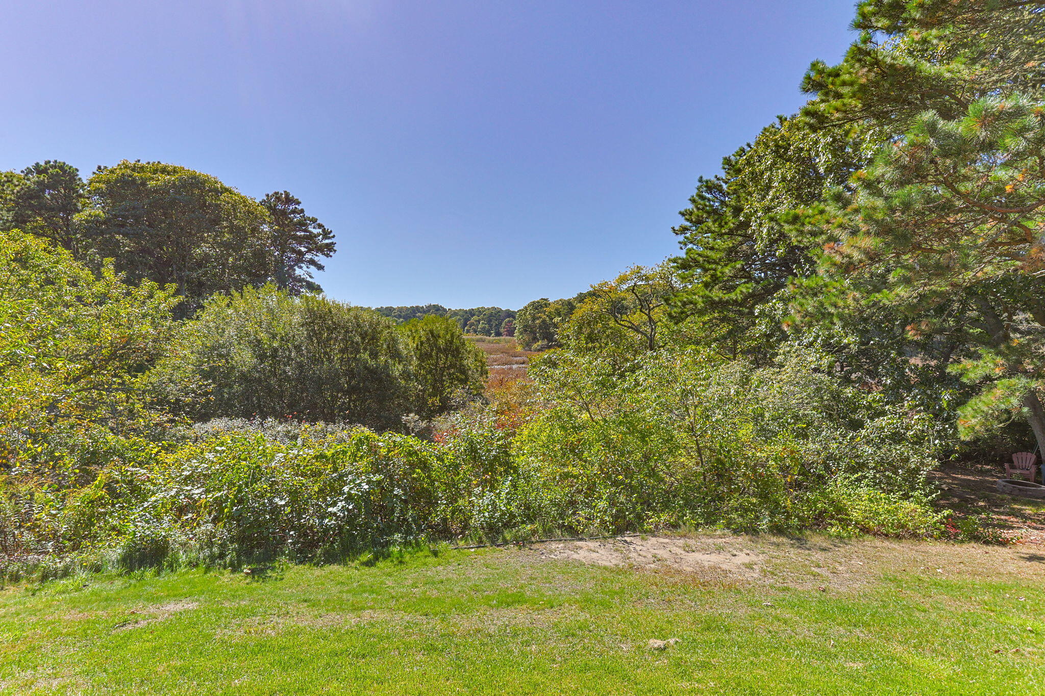 109 Misty Meadow Lane Chatham MA 02633