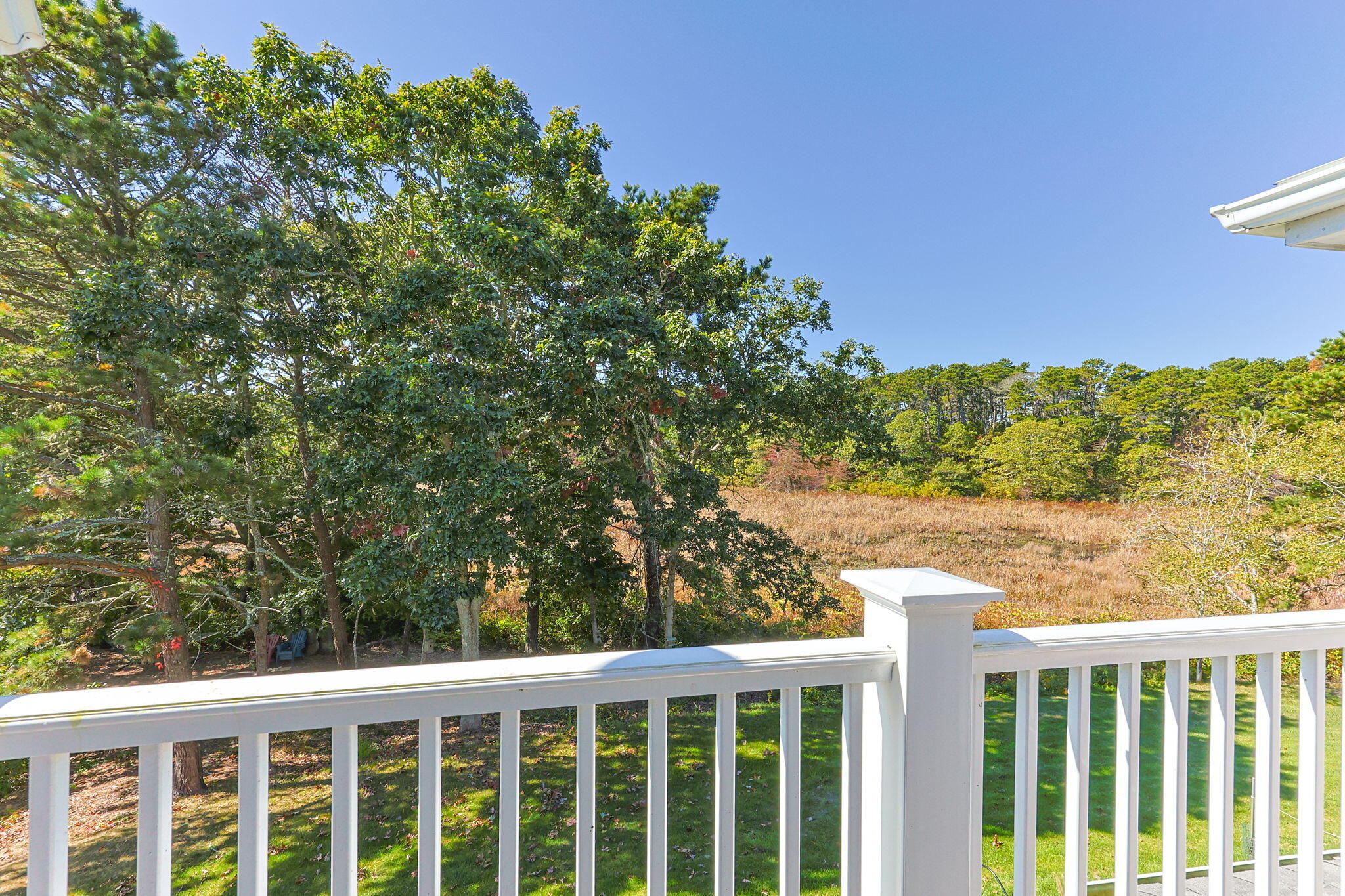 109 Misty Meadow Lane Chatham MA 02633