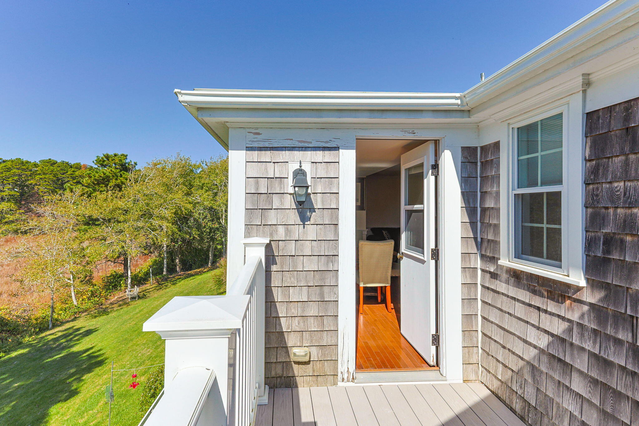 109 Misty Meadow Lane Chatham MA 02633