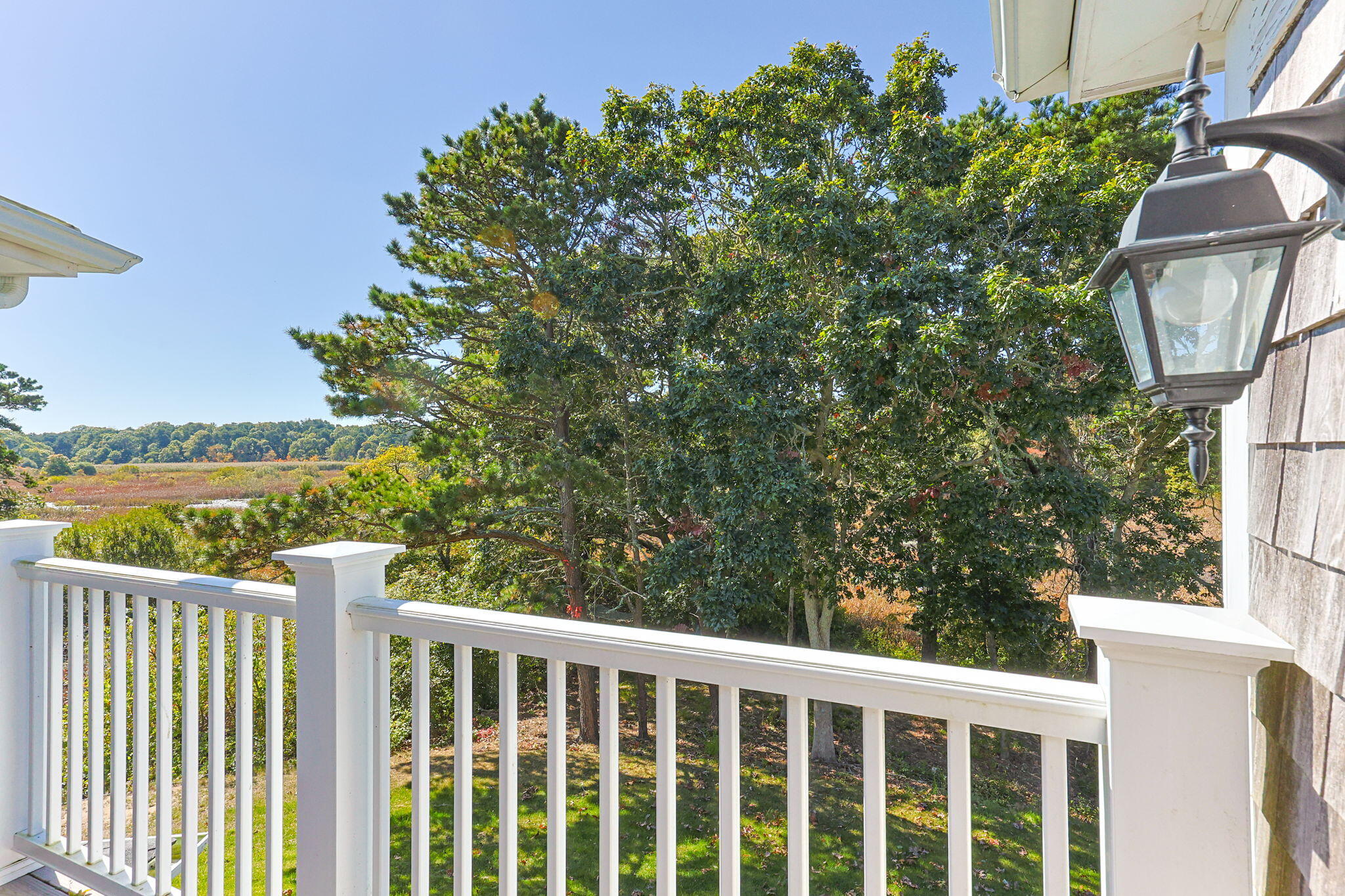 109 Misty Meadow Lane Chatham MA 02633