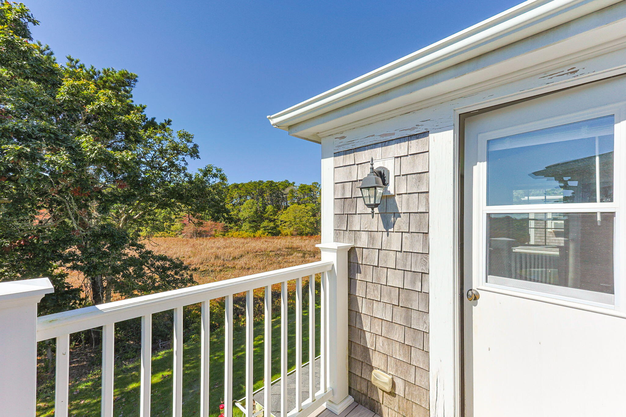 109 Misty Meadow Lane Chatham MA 02633