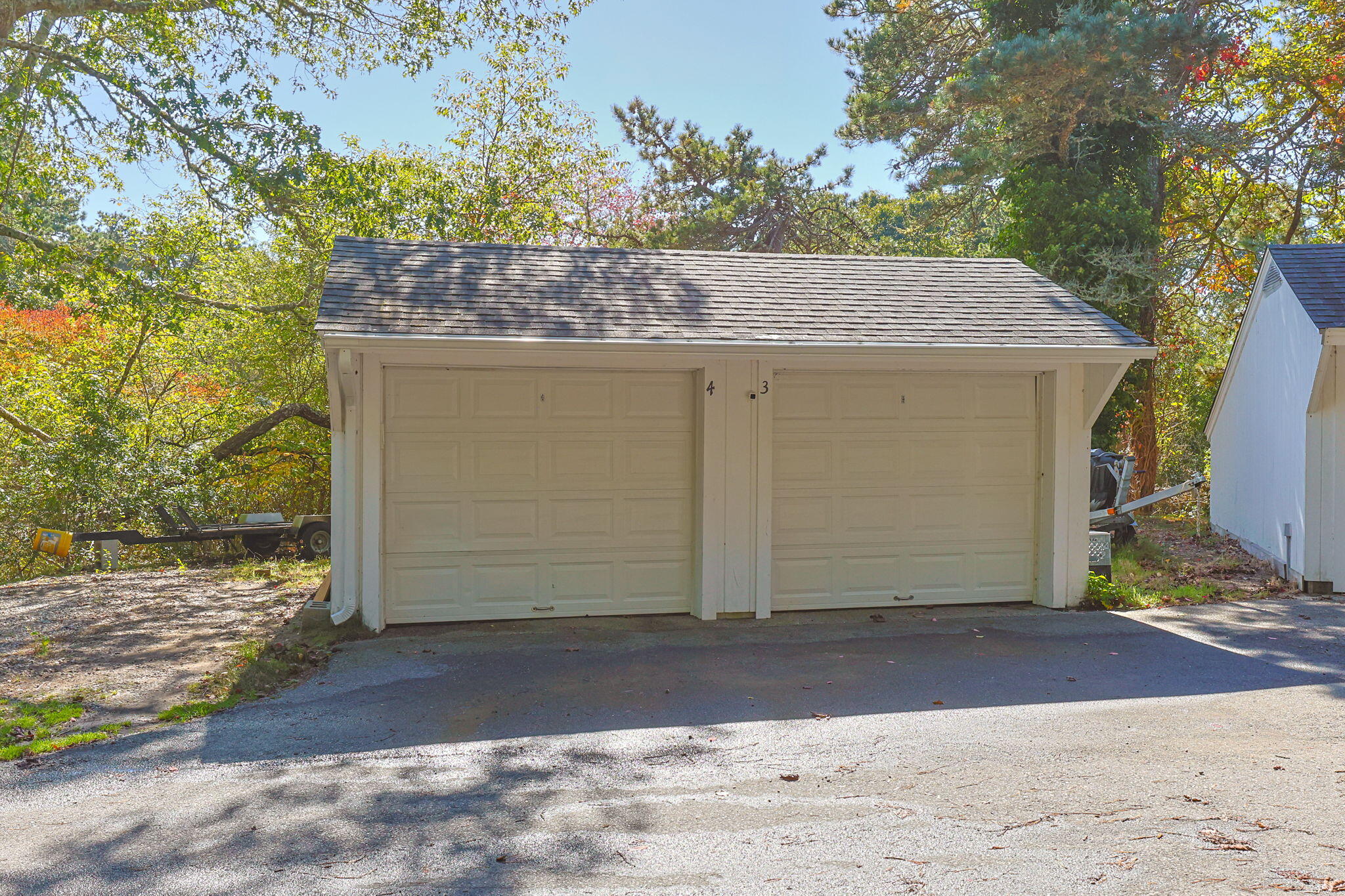 109 Misty Meadow Lane MA 02633