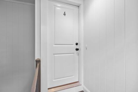 109 Misty Meadow Lane Chatham MA 02633