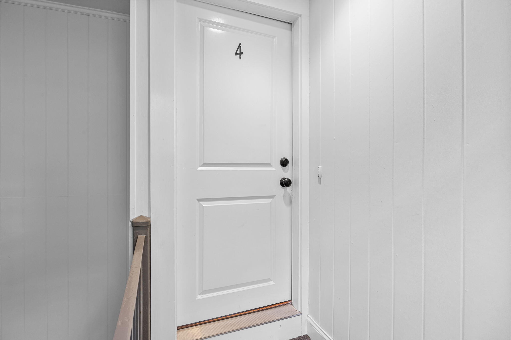 109 Misty Meadow Lane Chatham MA 02633