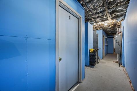 109 Misty Meadow Lane Chatham MA 02633