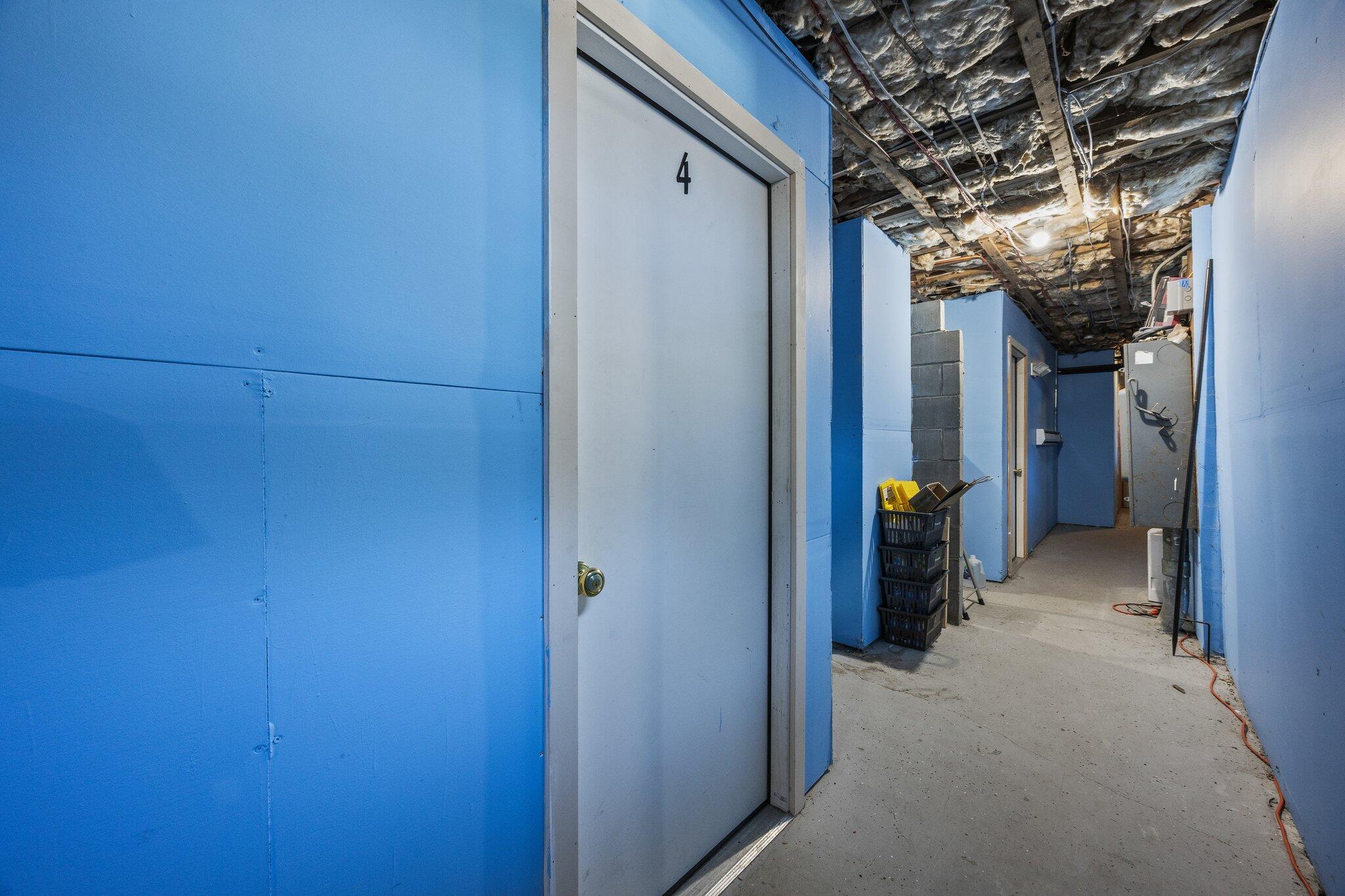 109 Misty Meadow Lane MA 02633