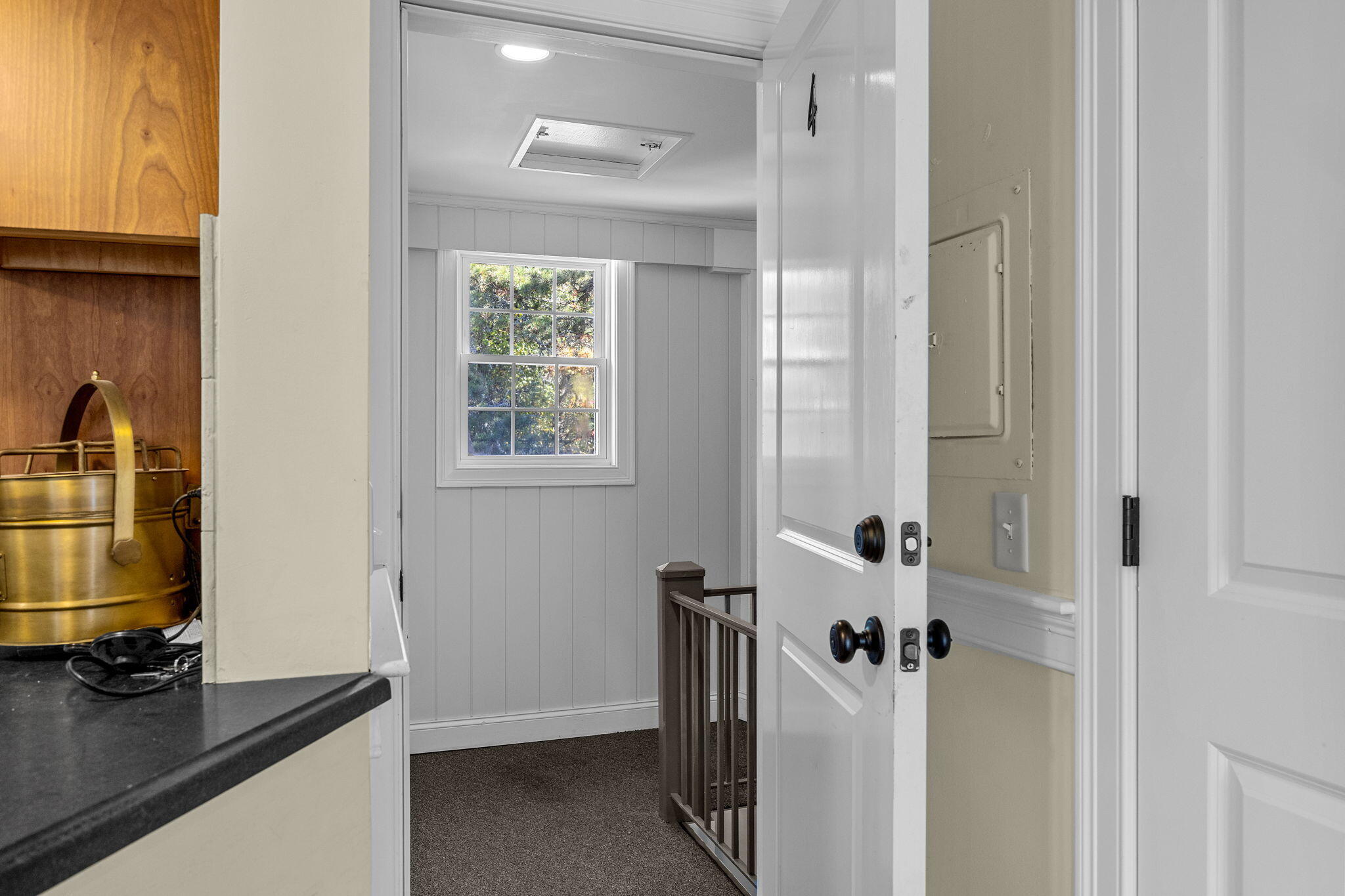 109 Misty Meadow Lane Chatham MA 02633