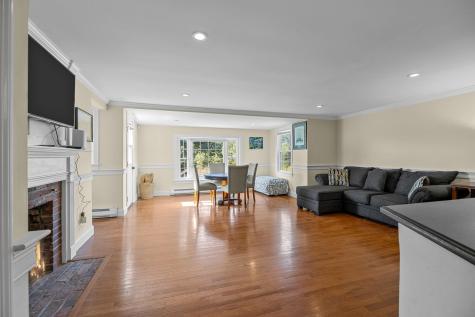 109 Misty Meadow Lane Chatham MA 02633