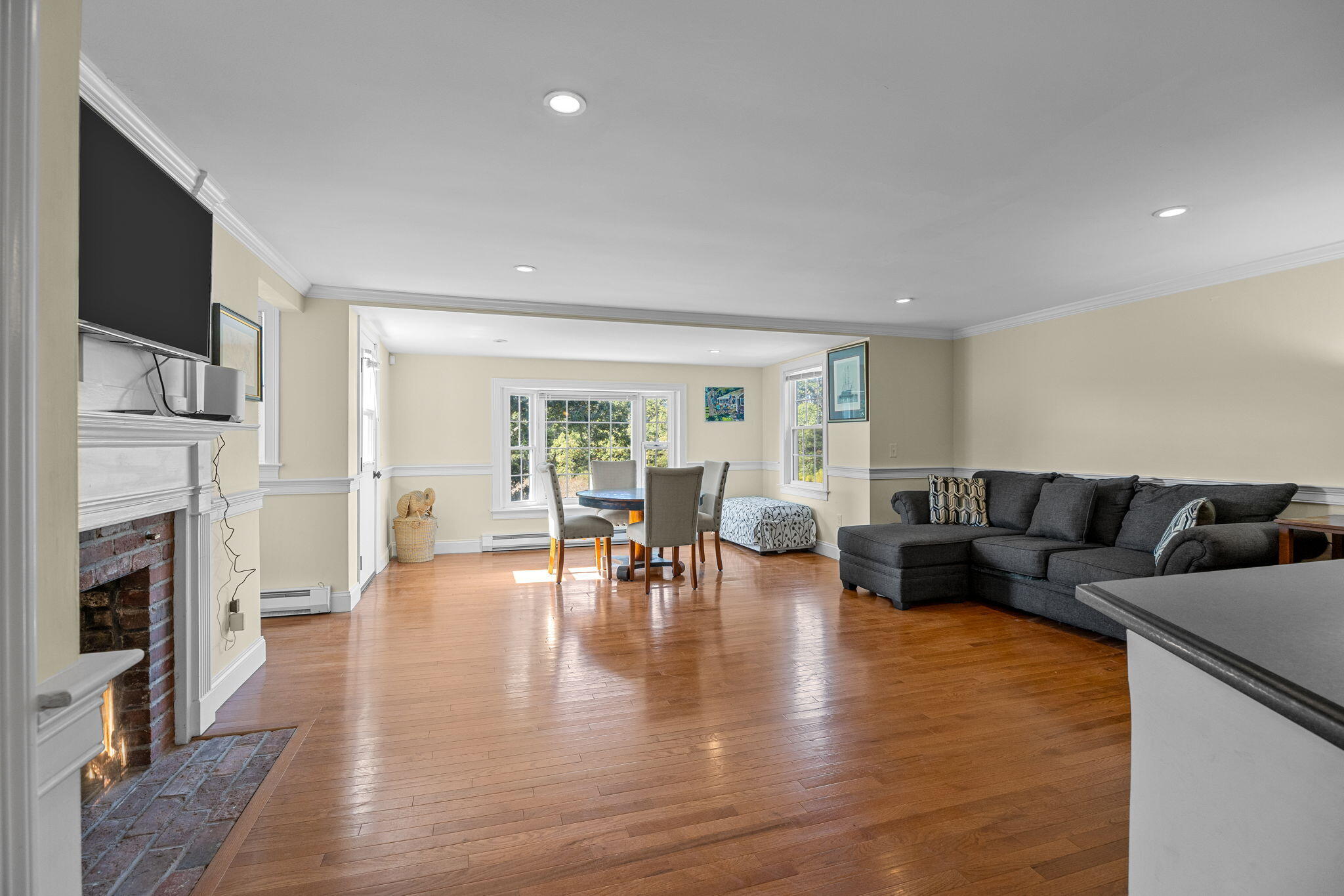 109 Misty Meadow Lane Chatham MA 02633