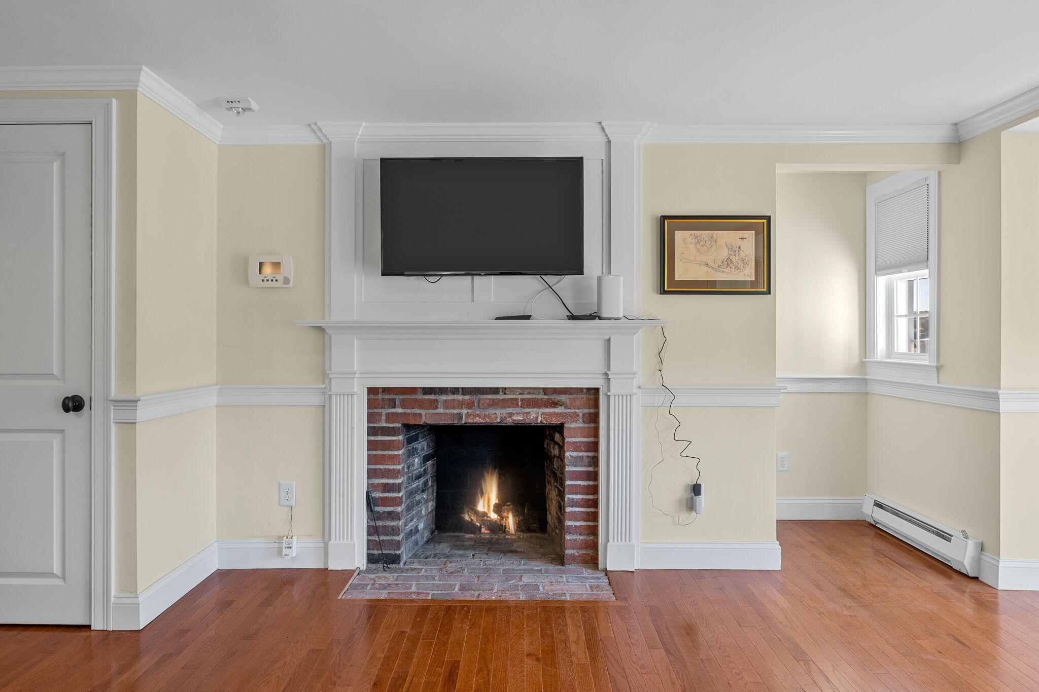 109 Misty Meadow Lane Chatham MA 02633