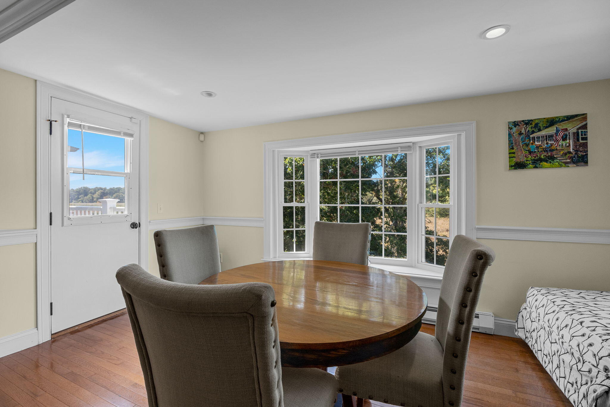 109 Misty Meadow Lane Chatham MA 02633
