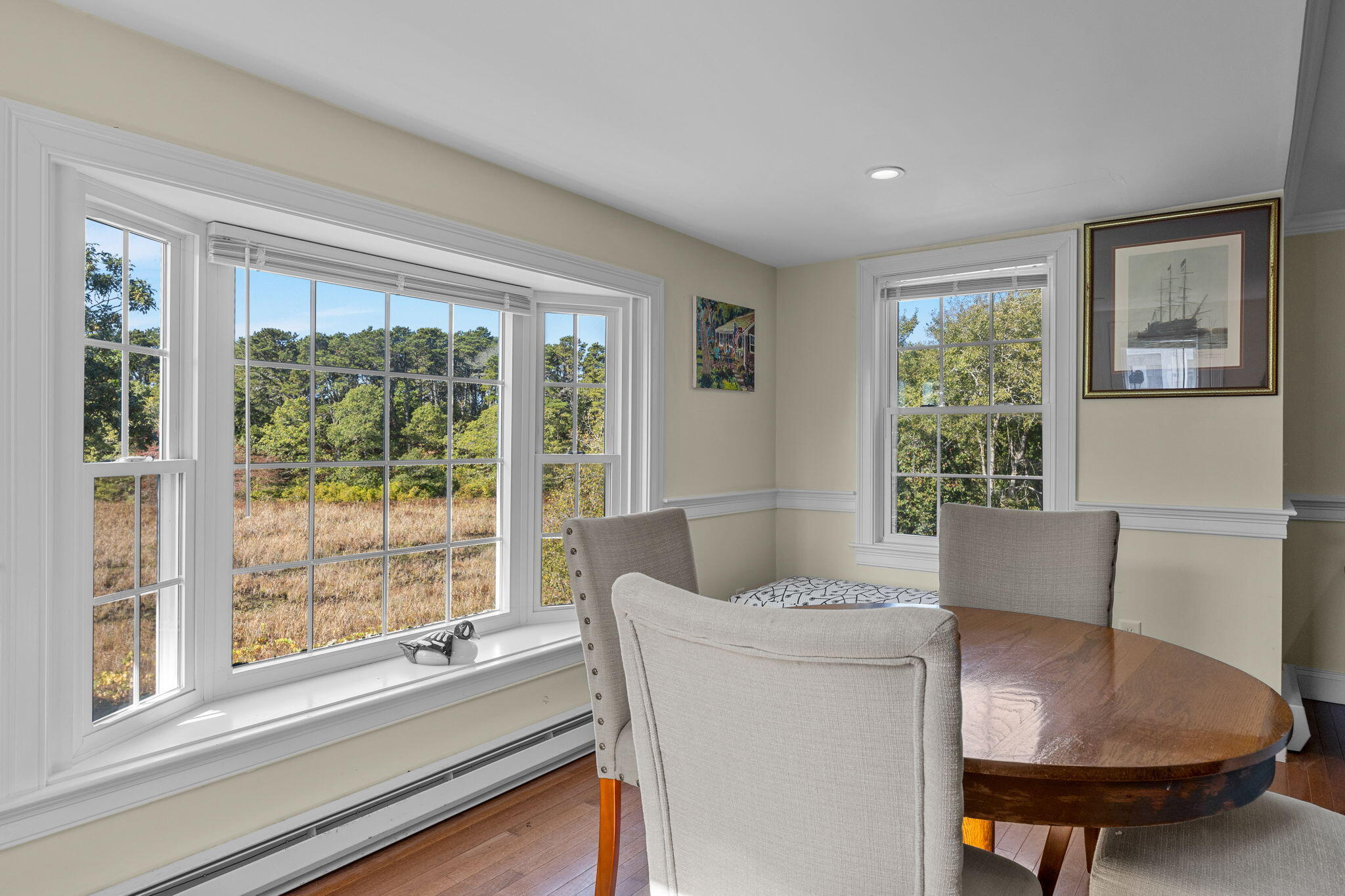 109 Misty Meadow Lane Chatham MA 02633