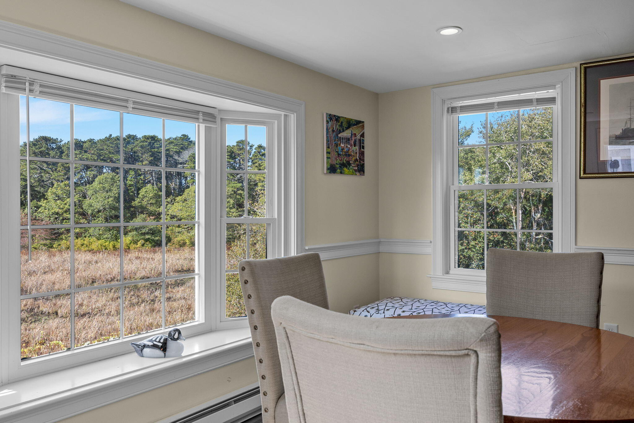 109 Misty Meadow Lane Chatham MA 02633