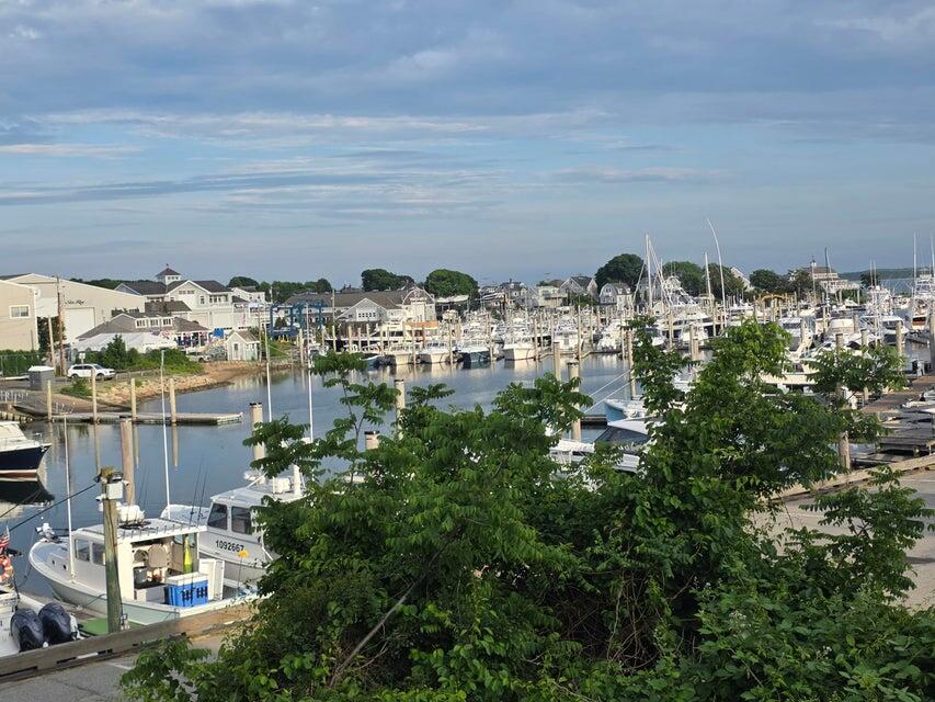 110 School Street Hyannis MA 02601