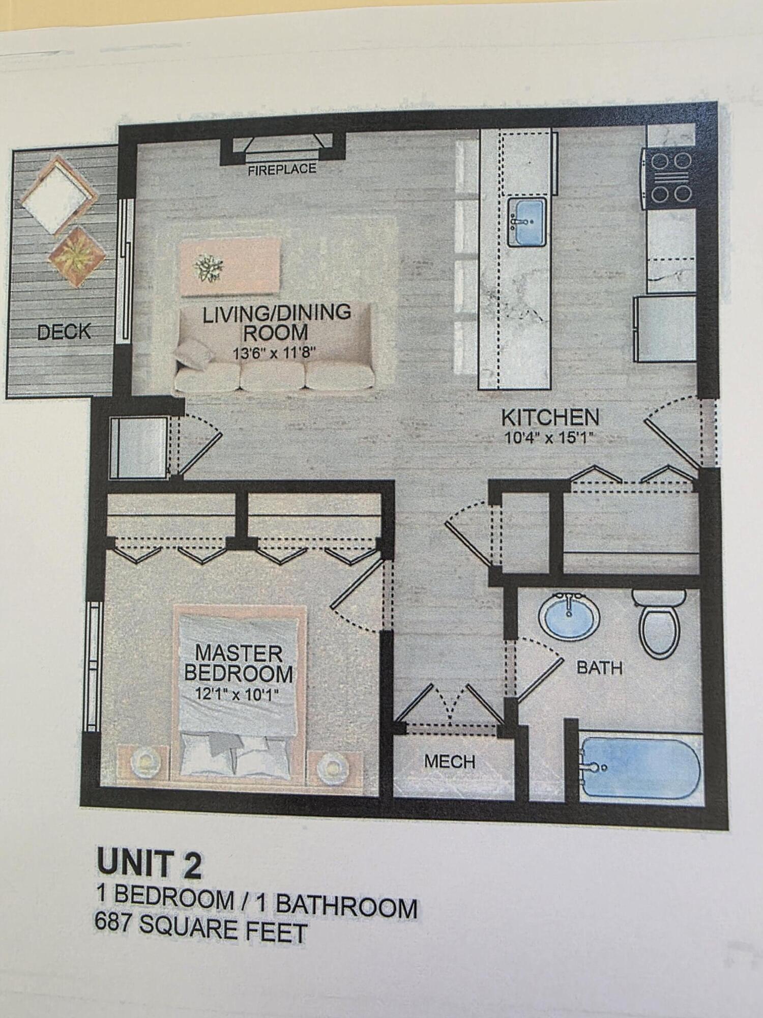 110 School Street Hyannis MA 02601