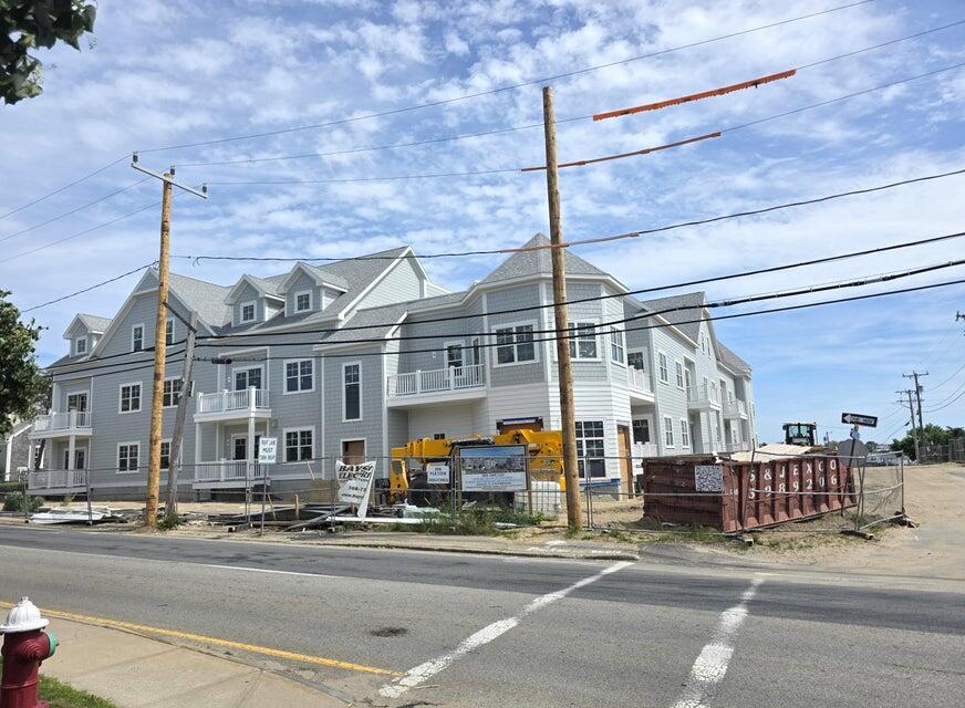 110 School Street Hyannis MA 02601