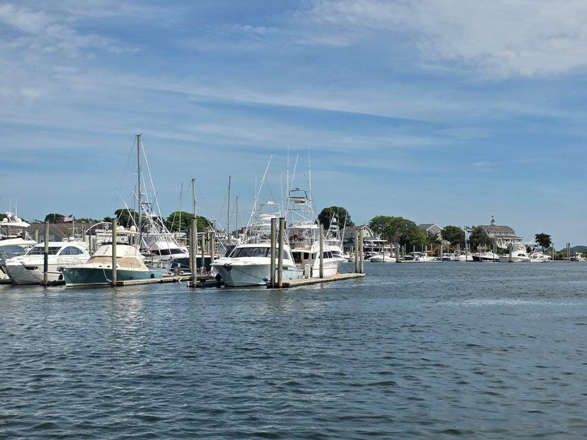 110 School Street Hyannis MA 02601