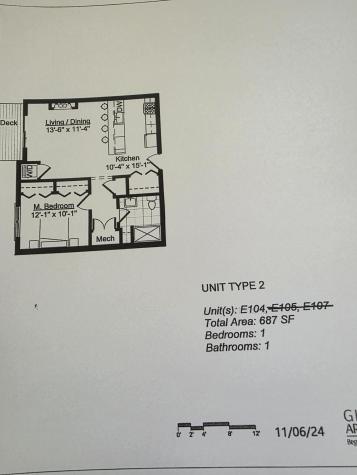 110 School Street Barnstable MA 02601