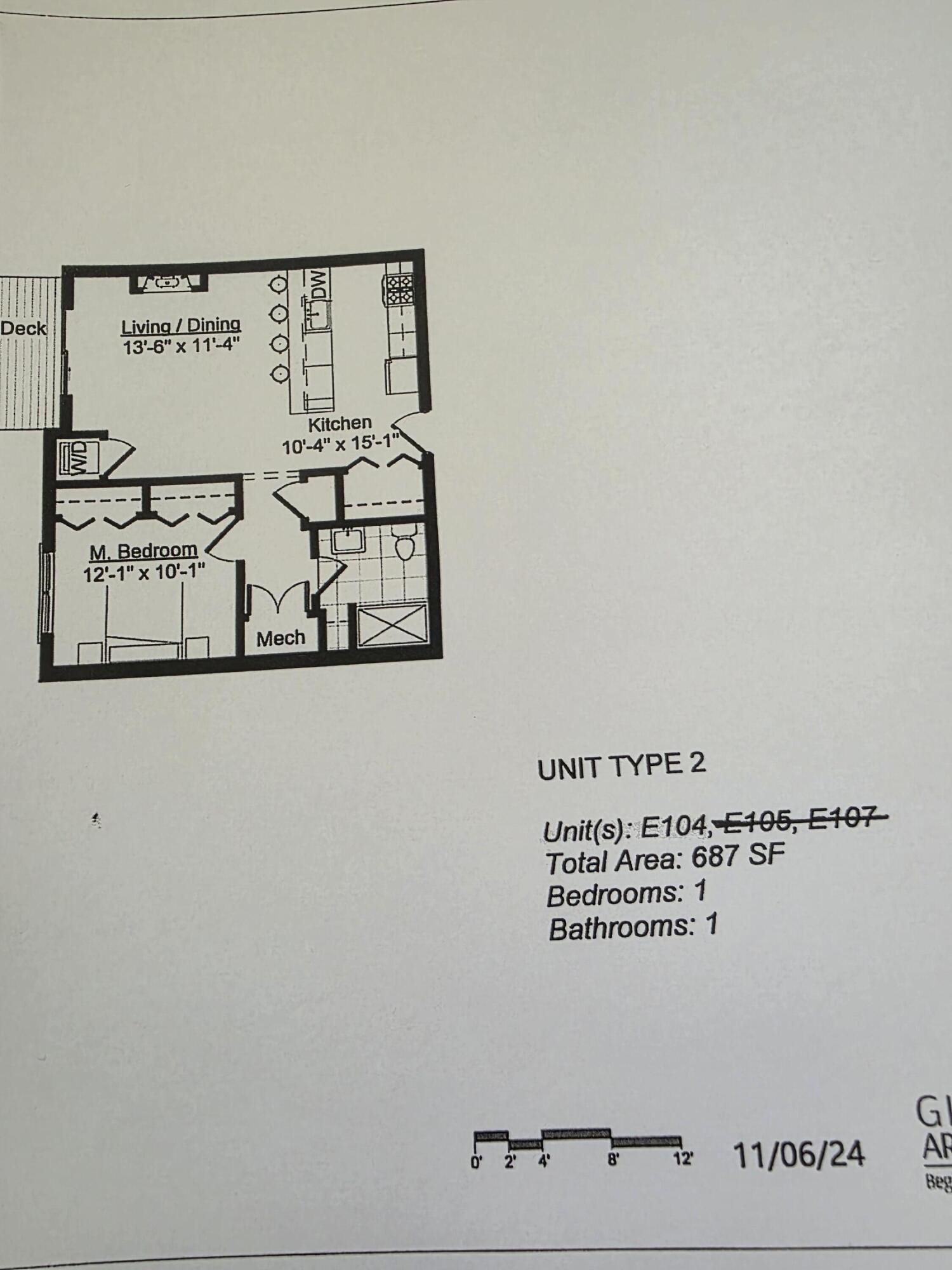 110 School Street Hyannis MA 02601