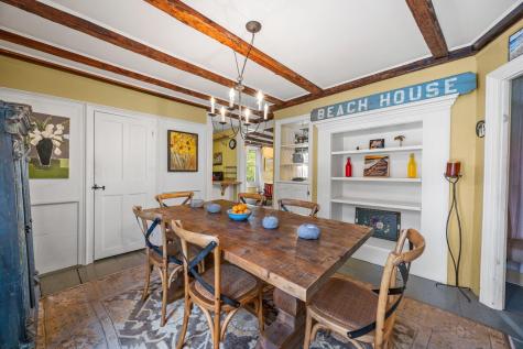 28 Commercial Street Provincetown MA 02657