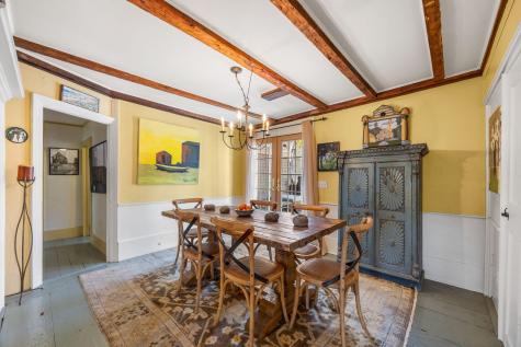 28 Commercial Street Provincetown MA 02657