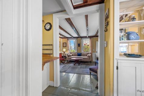 28 Commercial Street Provincetown MA 02657